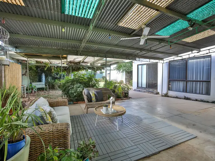 Fifth view of Homely house listing, 472 Eleventh Street, Mildura VIC 3500