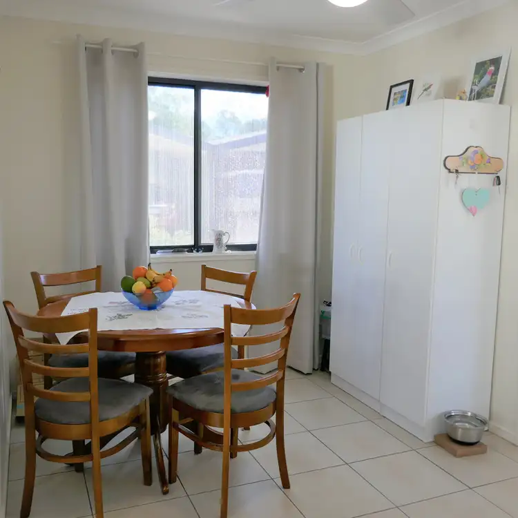 Fourth view of Homely villa listing, 16/466 Steve Irwin Way, Beerburrum QLD 4517