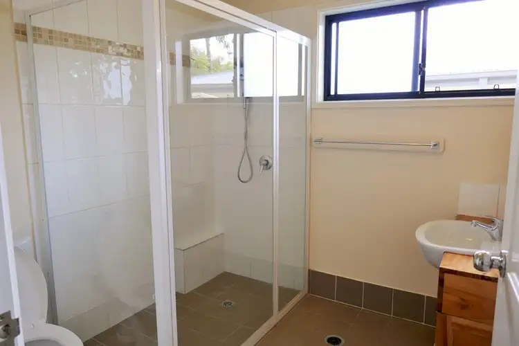 Fifth view of Homely villa listing, 16/466 Steve Irwin Way, Beerburrum QLD 4517