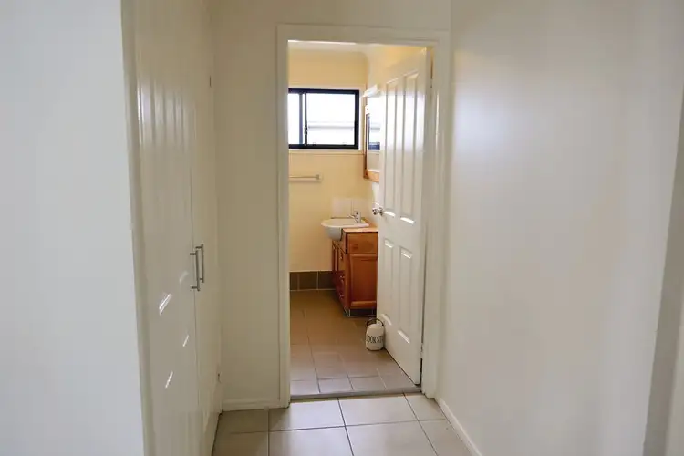 Sixth view of Homely villa listing, 16/466 Steve Irwin Way, Beerburrum QLD 4517