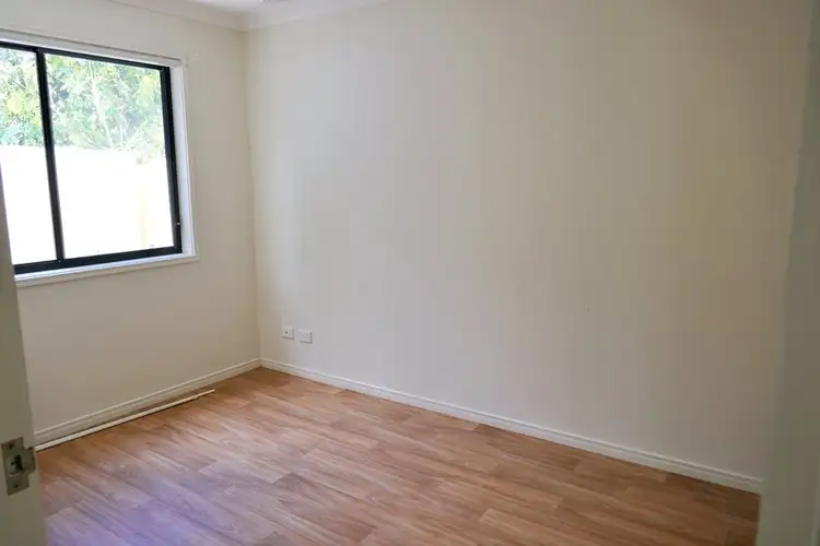 Seventh view of Homely villa listing, 16/466 Steve Irwin Way, Beerburrum QLD 4517