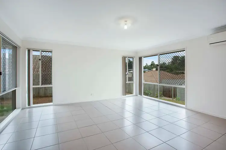 Sixth view of Homely house listing, 39 Eric Drive, Blackstone QLD 4304