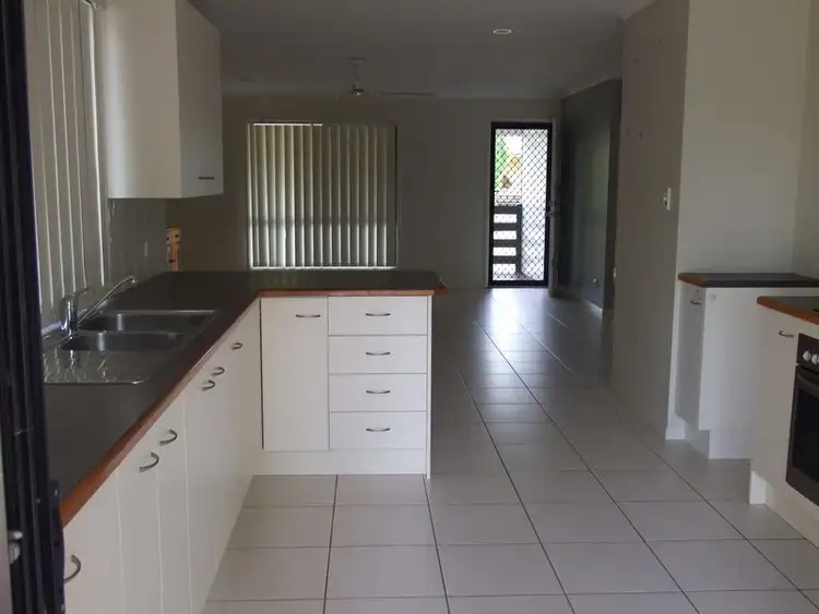 Second view of Homely house listing, 9 George Street, Blackbutt QLD 4314