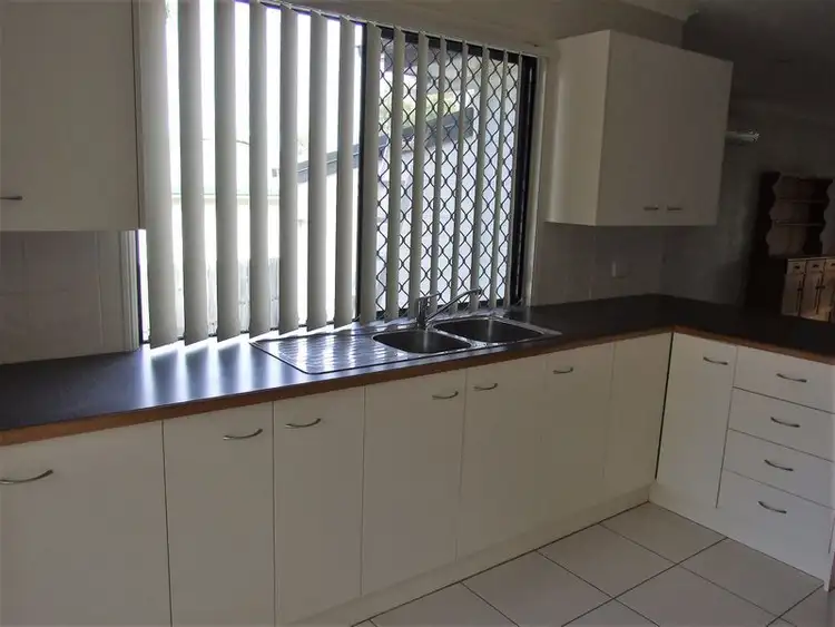 Third view of Homely house listing, 9 George Street, Blackbutt QLD 4314
