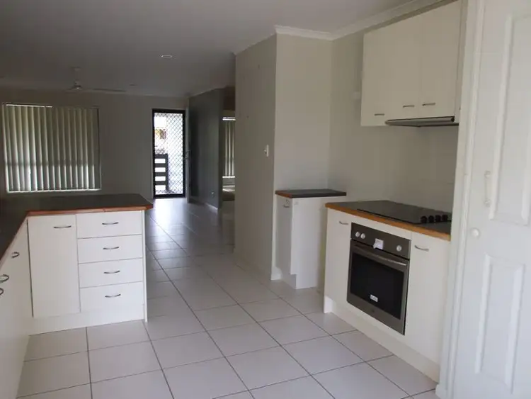 Fourth view of Homely house listing, 9 George Street, Blackbutt QLD 4314