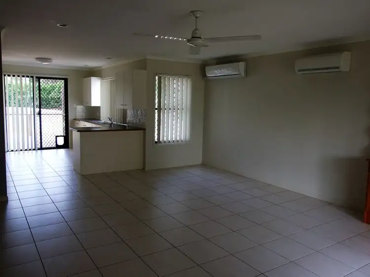 Fifth view of Homely house listing, 9 George Street, Blackbutt QLD 4314