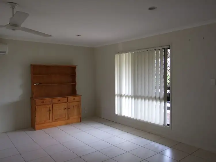 Sixth view of Homely house listing, 9 George Street, Blackbutt QLD 4314