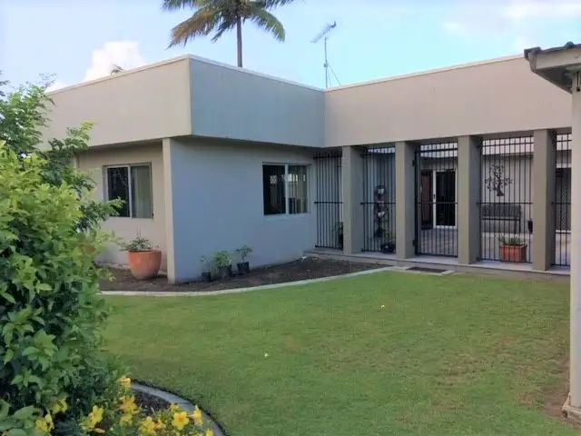 Main view of Homely house listing, 655 McEwens Beach Road, Mcewens Beach QLD 4740