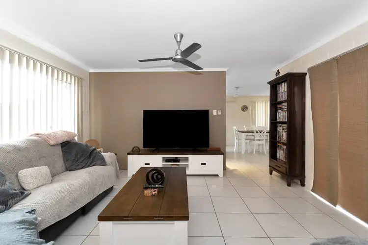 Fourth view of Homely house listing, 655 McEwens Beach Road, Mcewens Beach QLD 4740