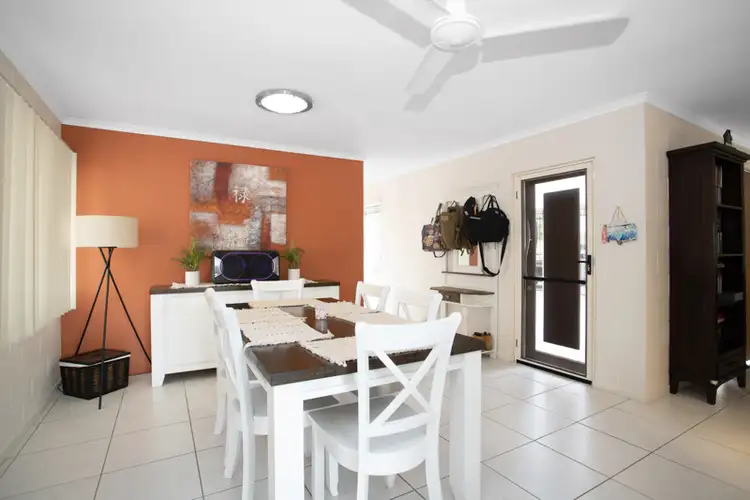 Fifth view of Homely house listing, 655 McEwens Beach Road, Mcewens Beach QLD 4740