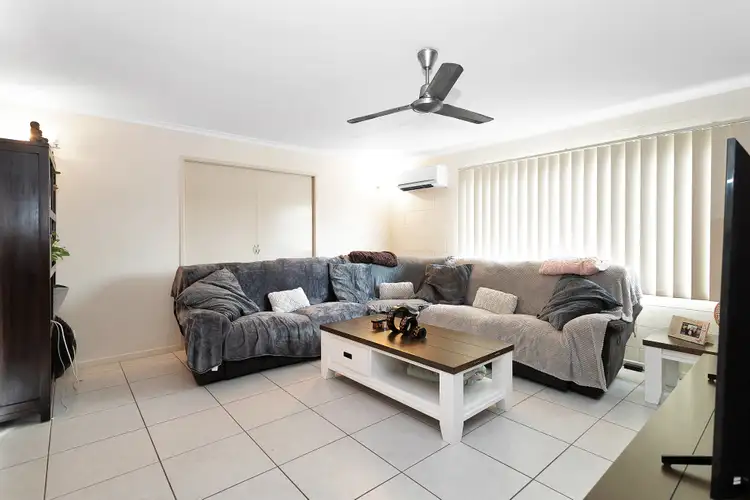 Sixth view of Homely house listing, 655 McEwens Beach Road, Mcewens Beach QLD 4740