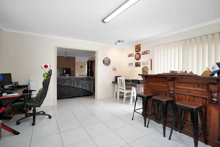 Seventh view of Homely house listing, 655 McEwens Beach Road, Mcewens Beach QLD 4740