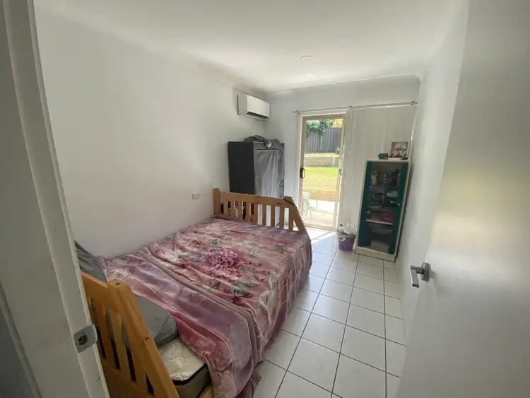 Fourth view of Homely house listing, 45 Brain Avenue, Lurnea NSW 2170