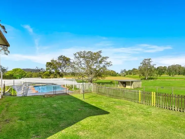 Sixth view of Homely rural property listing, 5824 Tweed Valley Way, Mooball NSW 2483