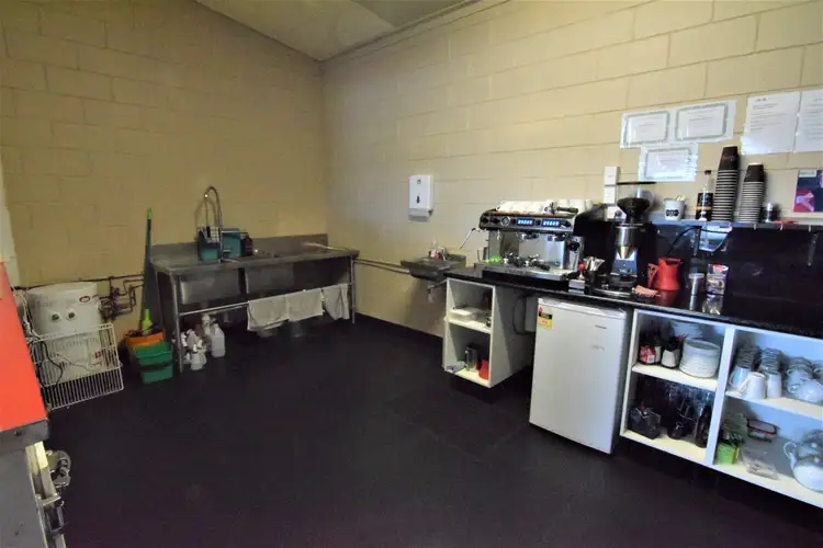 Second view of Homely house listing, 24 Main Street, Waratah TAS 7321