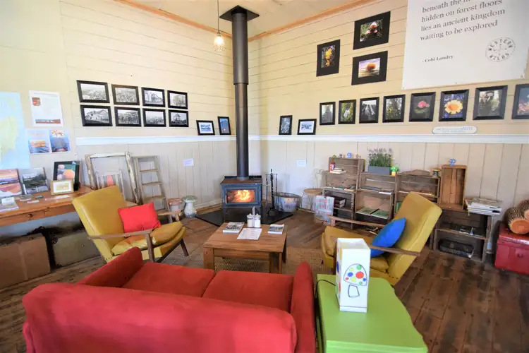 Fourth view of Homely house listing, 24 Main Street, Waratah TAS 7321