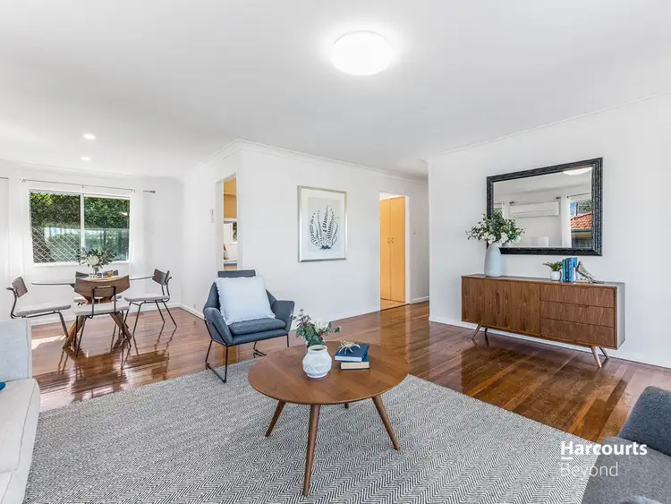 Sixth view of Homely house listing, 6 Fair Street, Wishart QLD 4122