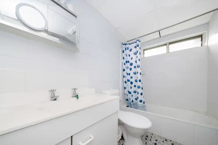 Fifth view of Homely apartment listing, 3/88 Eyre Street, North Ward QLD 4810