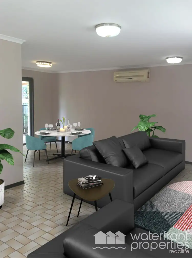 Fourth view of Homely house listing, 20 BEACON CRESCENT, Newport QLD 4020