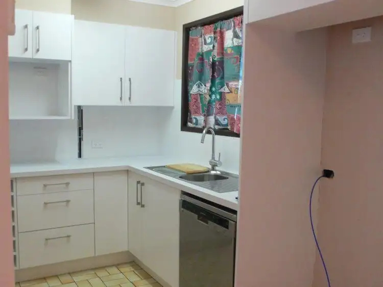 Sixth view of Homely house listing, 20 BEACON CRESCENT, Newport QLD 4020