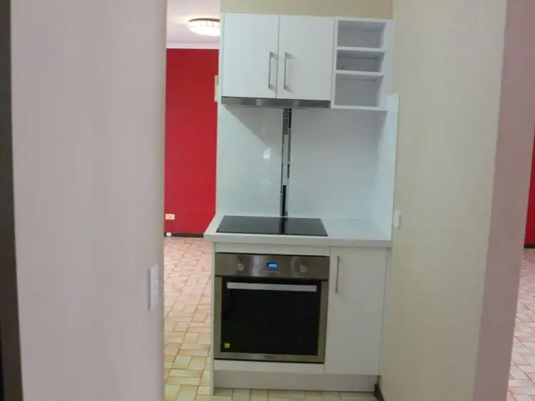 Seventh view of Homely house listing, 20 BEACON CRESCENT, Newport QLD 4020