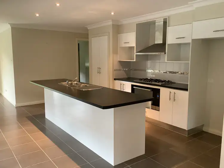 Fourth view of Homely house listing, 15 Burrong Street, Fletcher NSW 2287