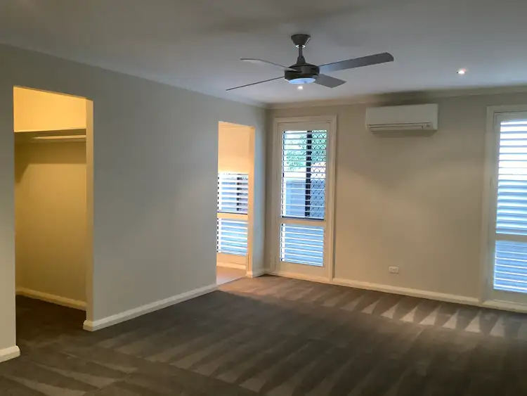 Sixth view of Homely house listing, 15 Burrong Street, Fletcher NSW 2287