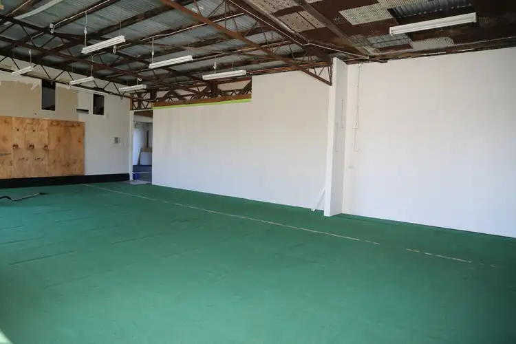 Third view of Homely unit listing, 1 Montagu Road, Smithton TAS 7330