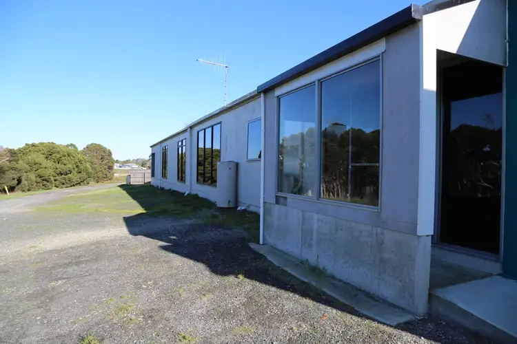 Fifth view of Homely unit listing, 1 Montagu Road, Smithton TAS 7330