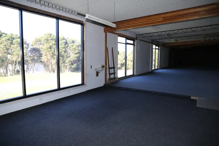 Sixth view of Homely unit listing, 1 Montagu Road, Smithton TAS 7330