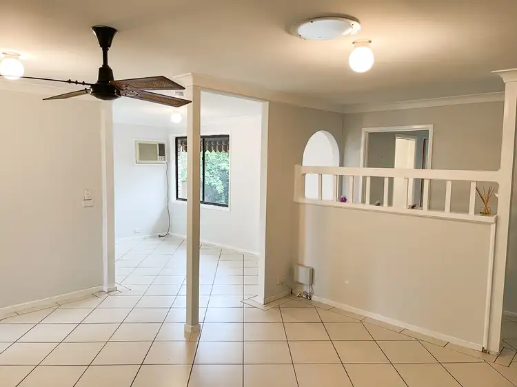 Second view of Homely house listing, 4 Khatabundah Street, Wingham NSW 2429