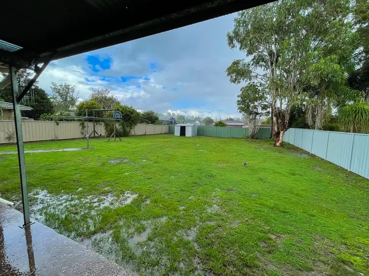 Third view of Homely house listing, 4 Khatabundah Street, Wingham NSW 2429