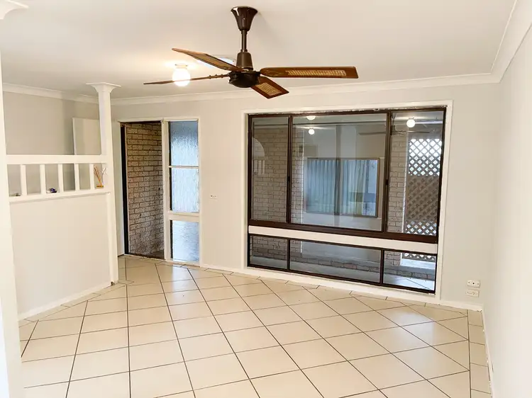 Fourth view of Homely house listing, 4 Khatabundah Street, Wingham NSW 2429