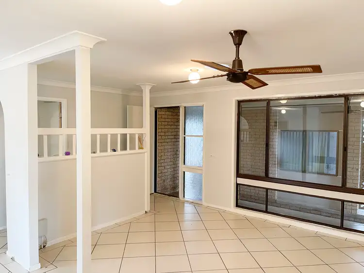 Sixth view of Homely house listing, 4 Khatabundah Street, Wingham NSW 2429