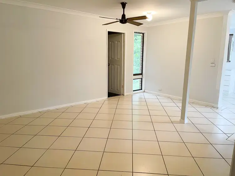 Seventh view of Homely house listing, 4 Khatabundah Street, Wingham NSW 2429