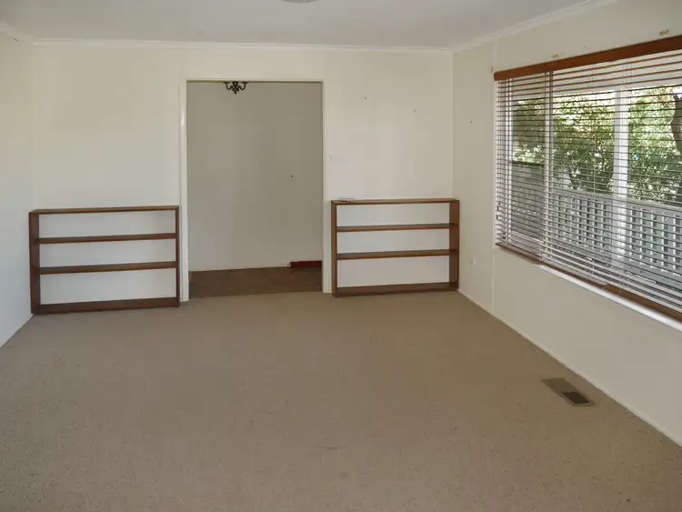 Second view of Homely house listing, 1 Wirilda Street, Leeton NSW 2705
