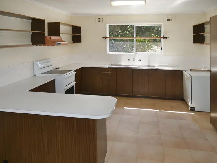 Third view of Homely house listing, 1 Wirilda Street, Leeton NSW 2705