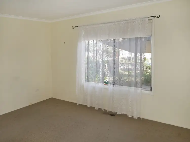 Sixth view of Homely house listing, 1 Wirilda Street, Leeton NSW 2705