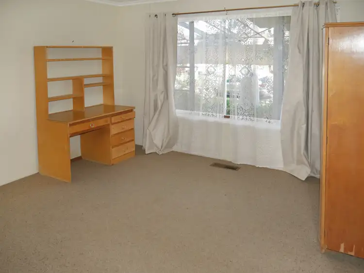 Seventh view of Homely house listing, 1 Wirilda Street, Leeton NSW 2705