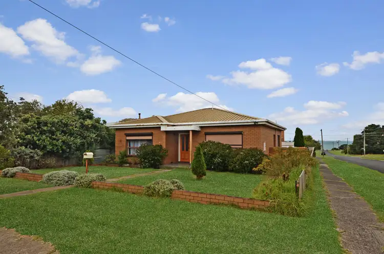 41 Silvester Street, Portland VIC 3305