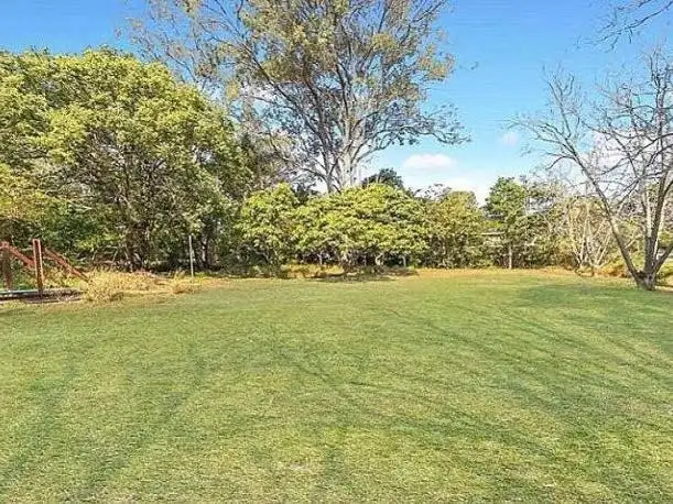 Main view of Homely house listing, 7 Akers Road, Lawnton QLD 4501