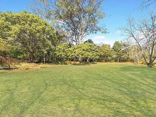 Main view of Homely house listing, 7 Akers Road, Lawnton QLD 4501