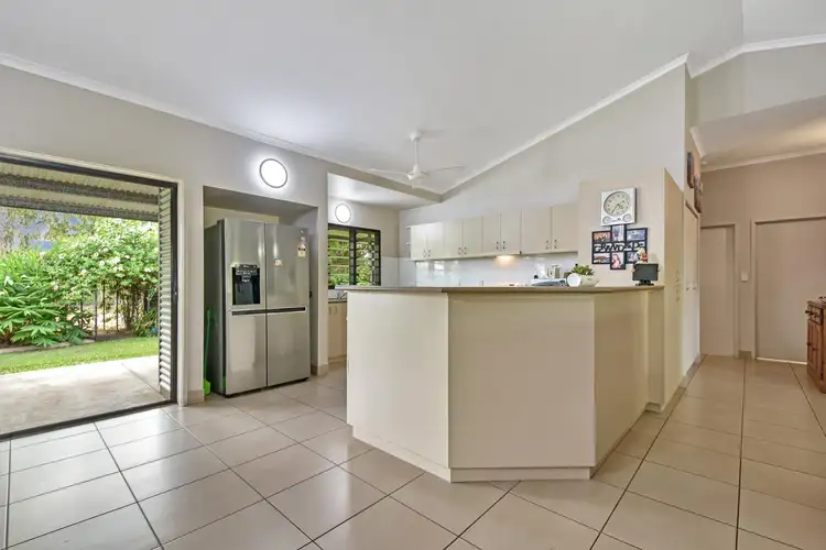 Third view of Homely house listing, 19 Scholes Road, Humpty Doo NT 836