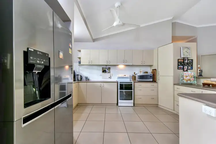 Fourth view of Homely house listing, 19 Scholes Road, Humpty Doo NT 836