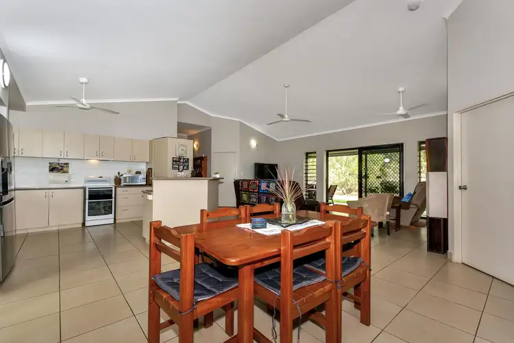Fifth view of Homely house listing, 19 Scholes Road, Humpty Doo NT 836