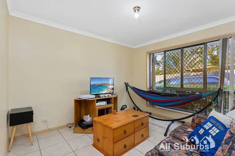 Fourth view of Homely townhouse listing, 4/28 Cherry Tree Place, Waterford West QLD 4133