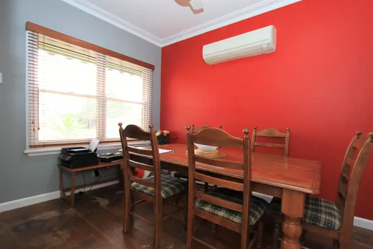 Fourth view of Homely house listing, 17 McMahon Street, Heathcote VIC 3523