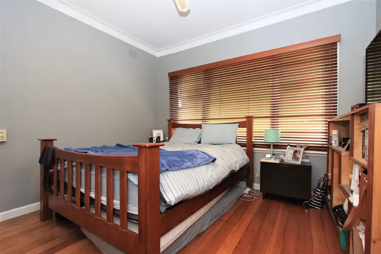 Fifth view of Homely house listing, 17 McMahon Street, Heathcote VIC 3523