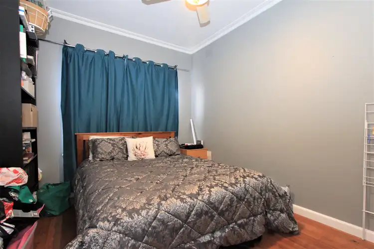 Sixth view of Homely house listing, 17 McMahon Street, Heathcote VIC 3523