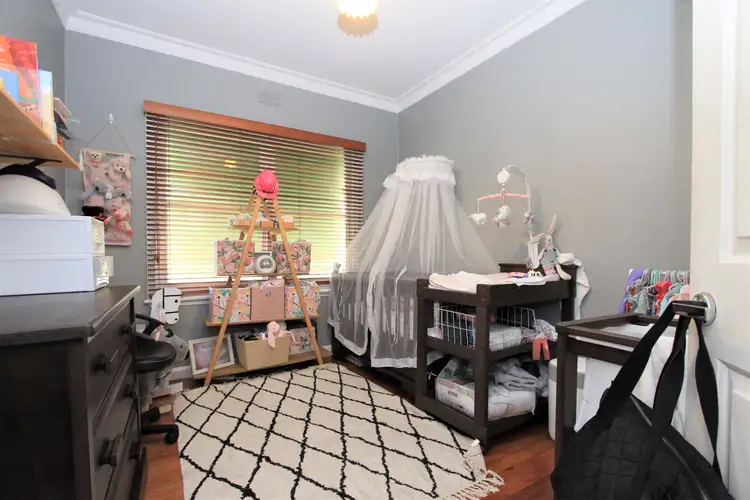 Seventh view of Homely house listing, 17 McMahon Street, Heathcote VIC 3523